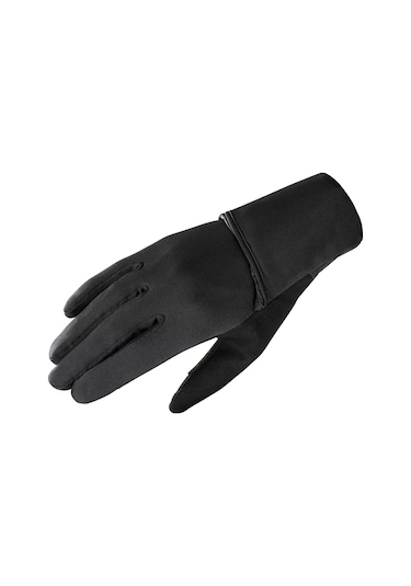 Salomon Fast Wıng Wınter Glove U 27412 Siyah