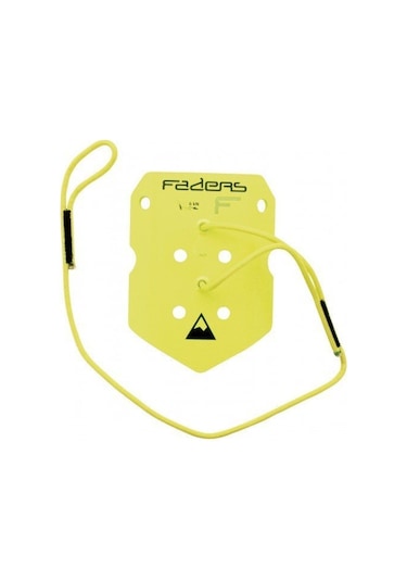 Roca Snow Anchor Capa 18x14 Cm Çok Renkli