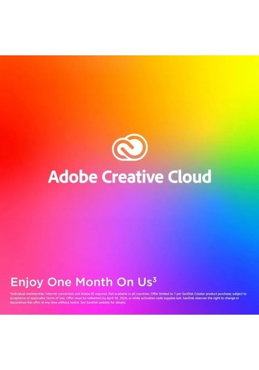 Sandisk Creator Usb 3.2 Gen Ssd Masaüstü Sürücüsü Ssd Desk Drive 8tb