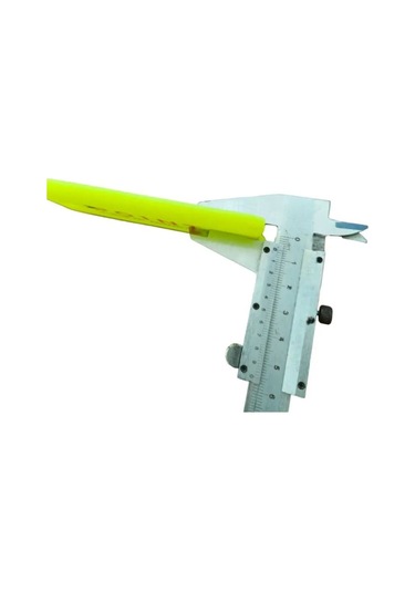 Cam Filmi , Ppf Ve Folyo Çekme Aparatı Yumuşak Silikon Malzeme Profesyonel Ürün - Caraks