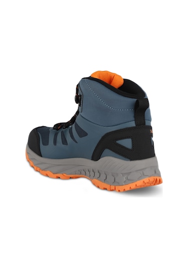 Slazenger WILKIN Kadın Su Geçirmez Petrol Outdoor