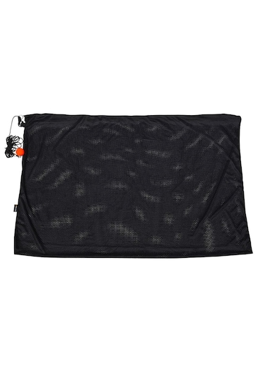 Prologic C-series Carp Sack Livar Xl 120x80cm Green Black