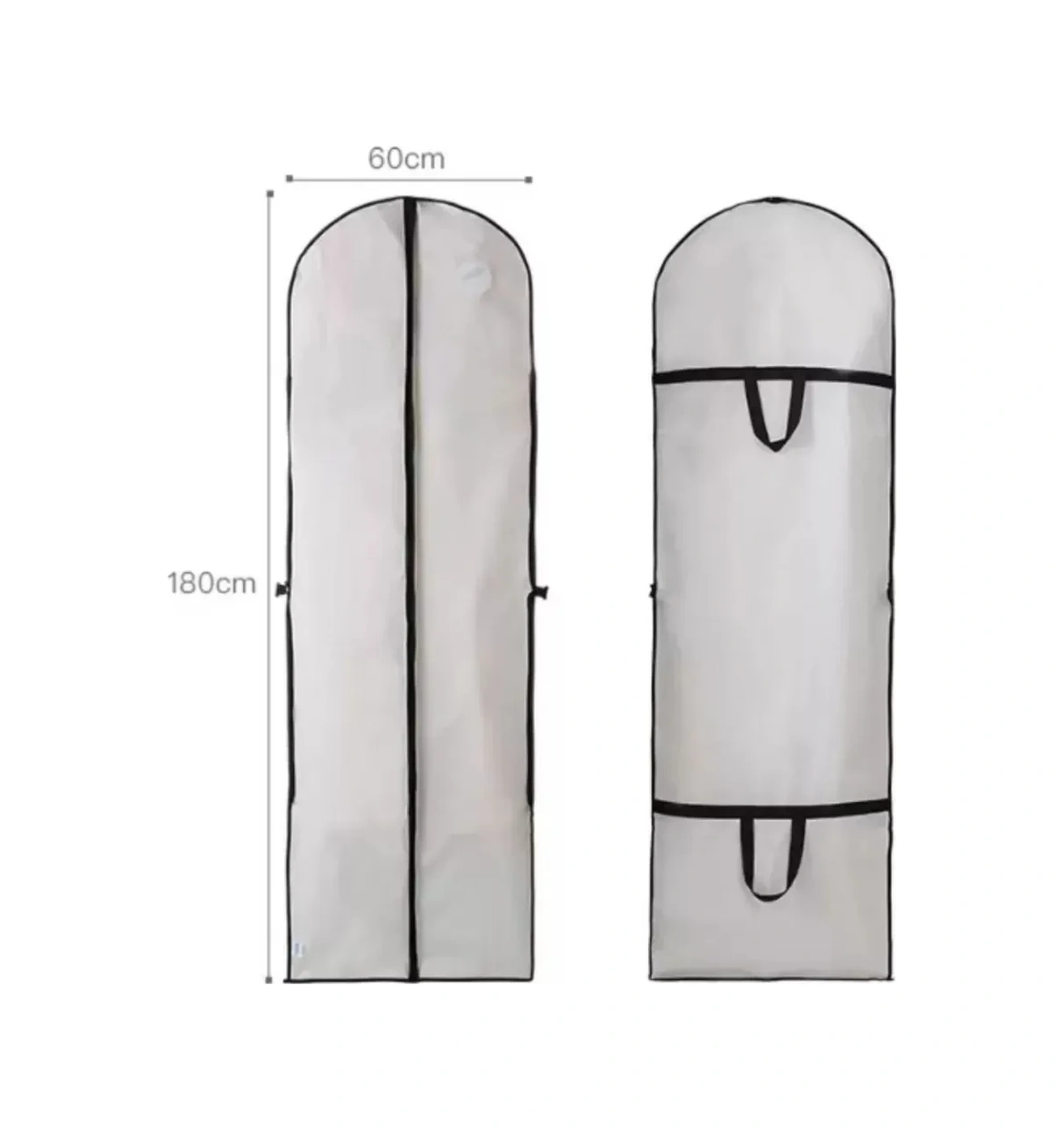 Kyafet Kılıfları 460028732 Beyaz