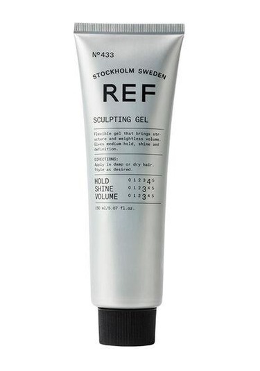 Ref Sculpting Gel No433 150 Ml