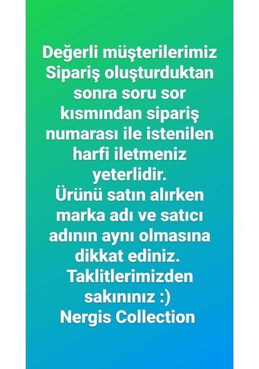 Murano Nazar Kolye Mavi