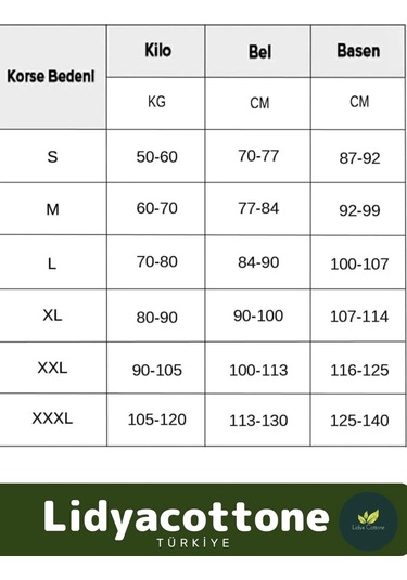 Özel Üretim Toparlayıcı Sıkılaştırıcı Vücut Şekillendirici Lazer Kesim Rahat Biker Kesim Kısa Tayt SiYAH