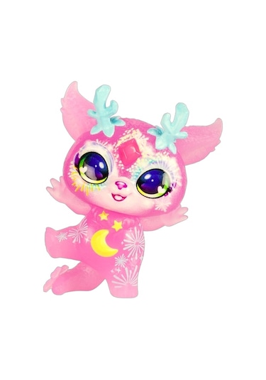 Magic Mixlings S4 2’li Paket 12CDU-14864