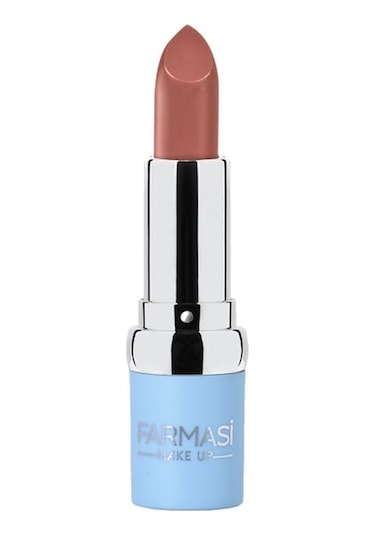 Farmasi BB Mat Ruj 08 4 G Iconic Nude