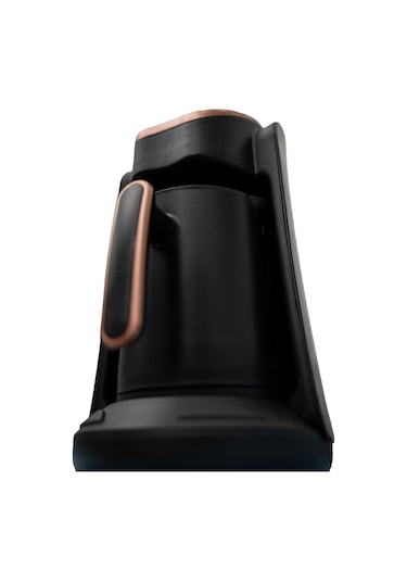 Sokany SK-04008 600 W Mini Türk Kahvesi Makinesi