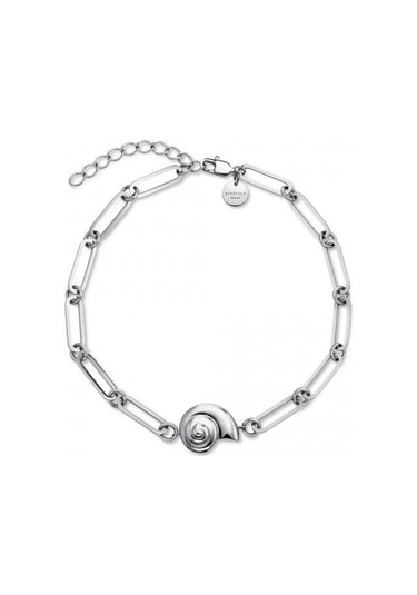 Rosefıeld Jbsss.j827 Çelik Bileklik Çelik