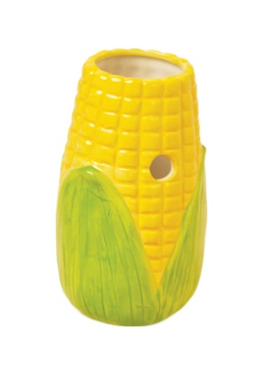 Homyl Küçük Evcil Hayvan Içme Şişesi Tutucusu Chinchilla