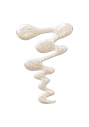 Flormar Glitter Yarı Transparan Parlak Bitişli Simli Oje GL12