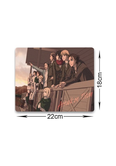 Laumango Titan Oyun Mouse Pad Xxl - Kaymaz Kauçuk Bilgisayar Halı, Klavye Destekli Gamer Aksesuar 60x30 Cm Whıte White