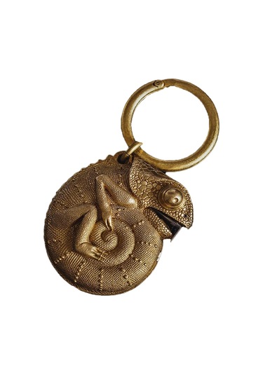 Ağaç İşleme Şantiyeleri İçin Geri Çekilebilir Ölçü Bandı Cetveli Terzi Giyim Küçük Bant