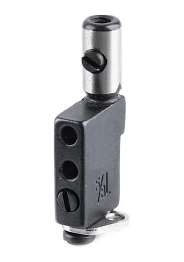 Juki Lh3588 Çiftİğne 5/8 İğne Bağı/B1402-528-Mal-A