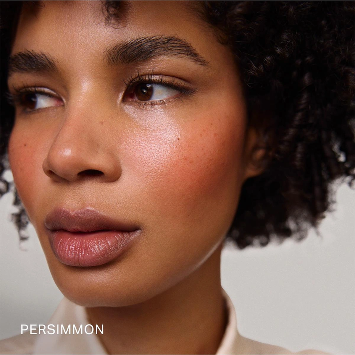 Merit Flush Balm Yanak Renklendirici Allık Persimmon 9gr Persimmon