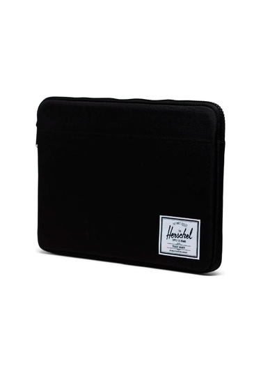 Herschel Anchor 14 İnc Uyumlu Kılıfı Diğer