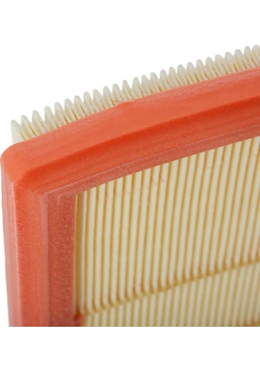 Volkswagen Golf 7 1.2 Tsı Hava Filtresi 2013 - 2017 Bosch