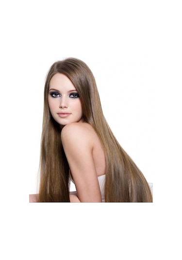 Zaymın Keratin & Biotin Saç Bakım Serumu 50 ML