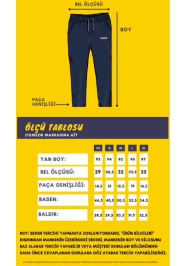 Kadın Siyah-gri-lacivert-antrasit Regular Fit Düz Paça Beli Lastikli Bağcıklı 4'lü Eşofman Altı 001