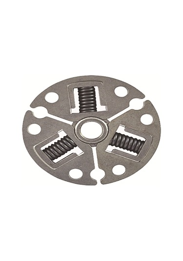 Motorlu Testere Balata Castor 450