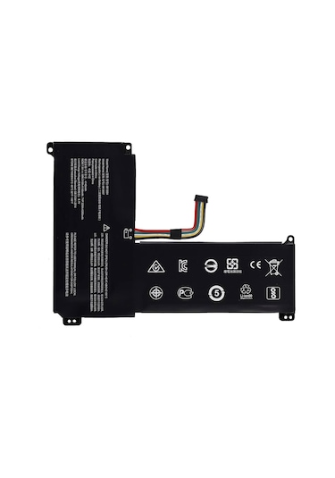 Lenovo Ideapad 130s-14ıgm İle Uyumlu Notebook Bataryası Pili 16832408