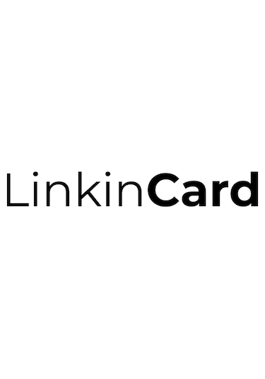 Linkincard Dijital Kartvizit