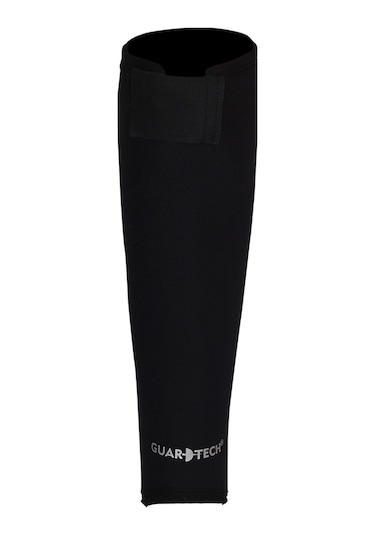 Guardtech 3515 Calf Support Alt Baldırlık