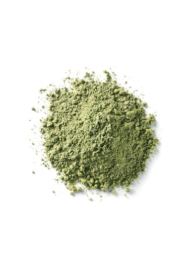 Organik Matcha Tozu 200 G Premium Kalite Smoothie, Latte, Pişirme Için Diğer