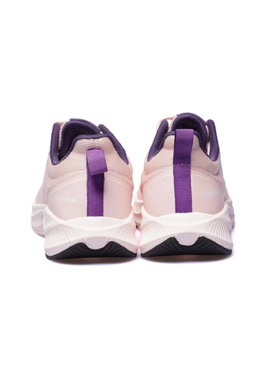 Hummel Haze Kadın Spor Ayakkabı 900681-4146 Pembe Pembe