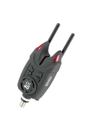 Extra Carp Exc-40 Bite Sazan Alarmı