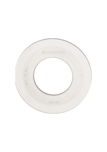 Geberıt Gri Conta Q33mm 816.418.00.1 Beton Gri