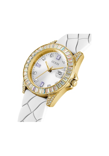 Guess Gugw0585l2 Kadın Kol Saati