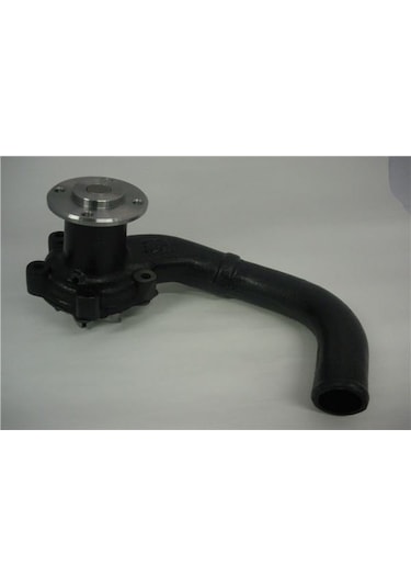 DEVIRDAIM KIA CERES 2.2 1990- GMB GWMZ-28A OEM
