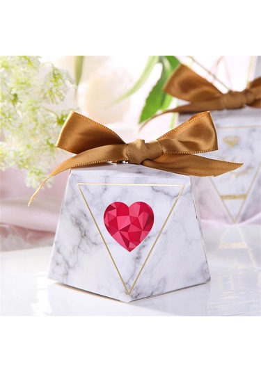 Qingmipy A-263 Kalp Desenli Vinil Otostikeri - Sevgililer Günü, Düğün, Dekorasyon İçin Tek Kullanımlık Plastik, Cam, Kumaş Uyumlu Etiket