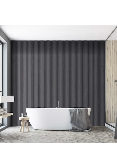 Adapanel Ps - Aps209 Duvar Paneli