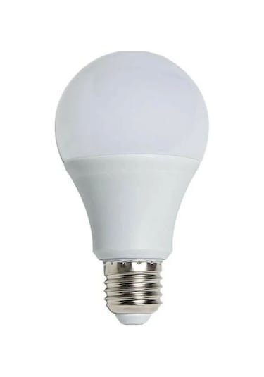 Cata Ct-4274g 15w Led Ampul E27 Gün Işığı Işık