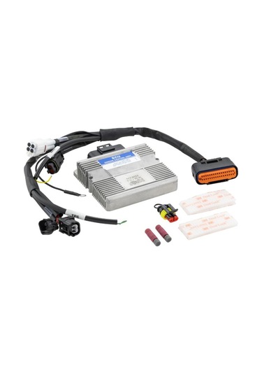 Polını Scooter Performans Modülü Euro 5 Tuning Ecu 125/150cc 171.0018