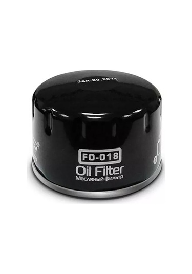 Fortech Renault Logan, Lada Largus Filtre Seti 187914979