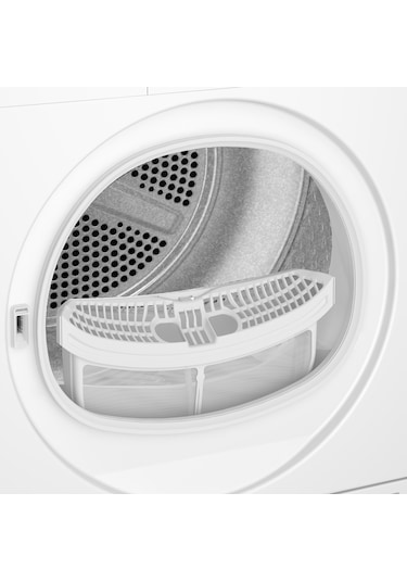 Altus AL 81 YB 8 KG Yoğuşmalı Çamaşır Kurutma Makinesi