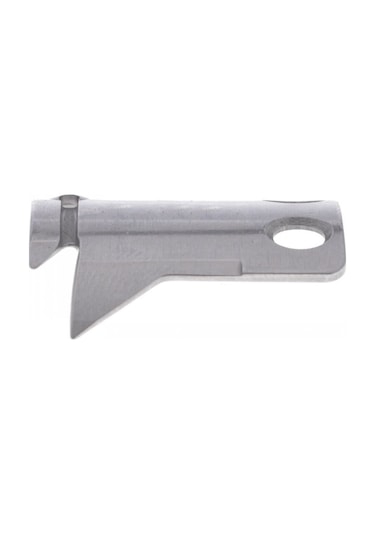 Typical Mitsubishi Elektronik Hareketli Bıçak / Mf00A0834