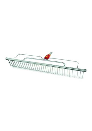 Tırmık Uh-m 60 58cm Wolfgarden