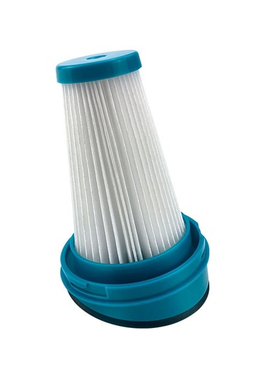 Crackedice 2'si 1 Arada Kablosuz Lityum Çubuk Süpürgeler İçin Filtre Svf11 Hsv320j32