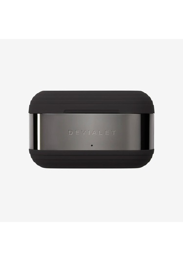 Devialet Gemini II NH742 High-End Bluetooth 5.2 Kablosuz Kulak İçi Kulaklık