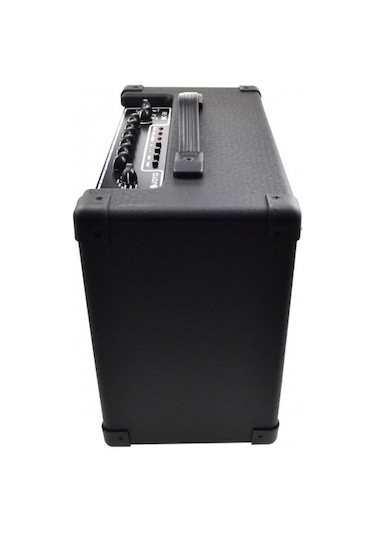 Joyo Dc30 30W Dijital Gitar Amfisi