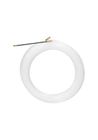 Balık Bant Tel Çektirme Kablosu Aracı 15 Metre