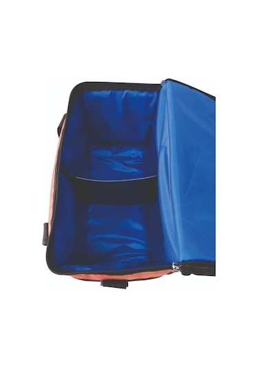 Devix Mini İlk Yardım Çantası Acil Müdahale Çantası Ambulans Asm