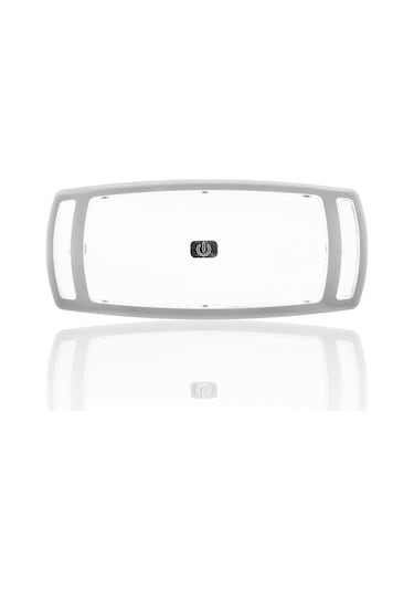 Sanel Lamba Led SBTAWND.G