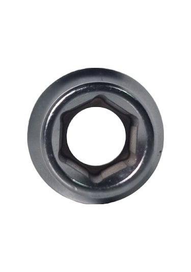 Somafix - 1/2 & 10MM Lokma