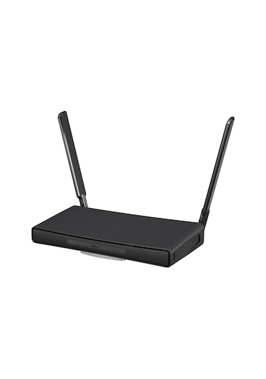 Mikrotik Hap Ax³ Hap Ax3 - C53uig+5hpaxd2hpaxd 5 Port Gigabit Wifi Router